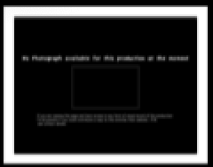 The Feast of Snails The Feast of Snails